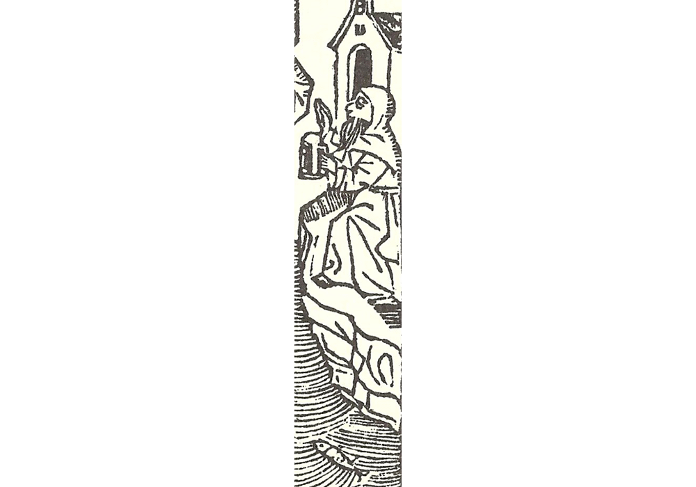 Obra llaors Cristofol-Pedro Trincher-Incunables Libros Antiguos-libro facsimil-Vicent Garcia Editores-3 Detalle b.